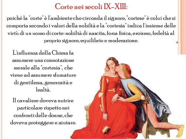 Con quale frequenza andare a un gabinetto a emorroidi