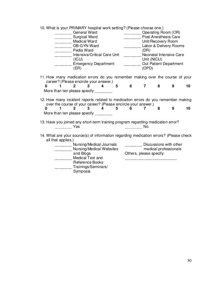 illegal for behavior report doctor a