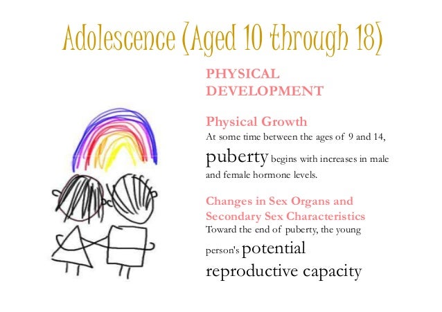 physical and motor development essay Here is a general picture of what you may see in the physical development and motor skills of a child who is 5 years old. physical and motor development essay Here is a general picture of what you may see in the physical development and motor skills of a child who is 5 years old.