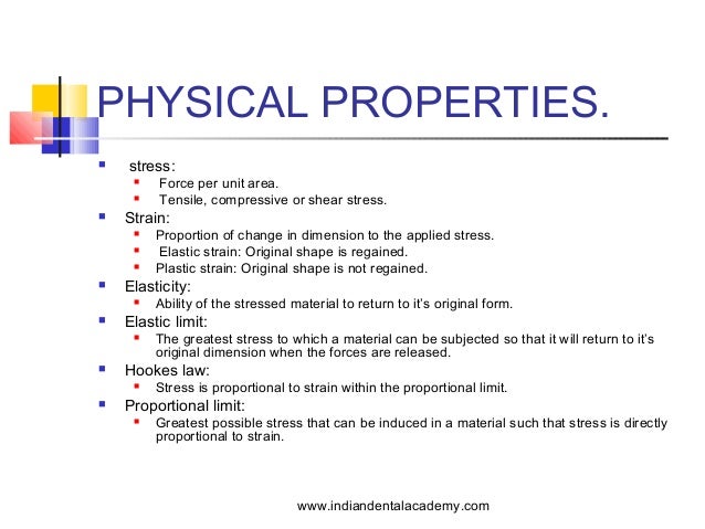 Aluminium Physical And Chemical Properties Pdf Aluminium Physical And Chemical Properties Pdf