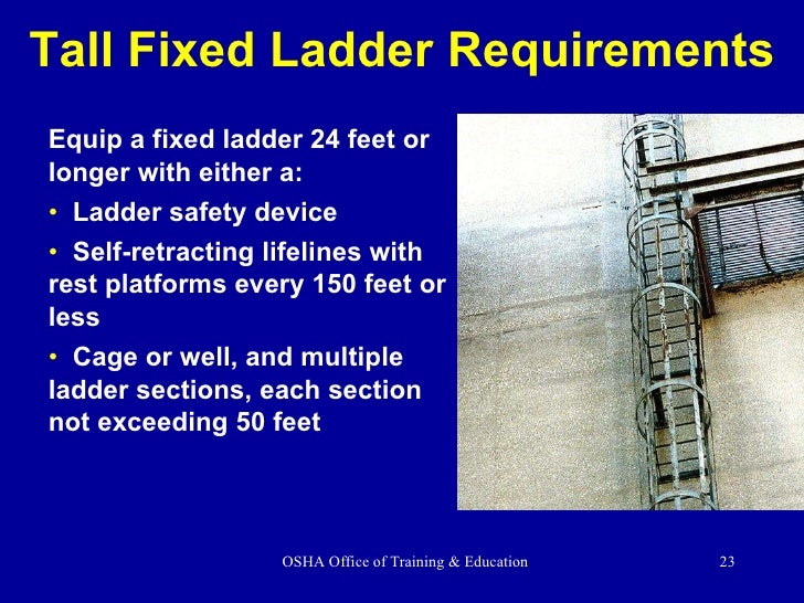 Image Result For Tall Ladders Image Result For Tall Ladders