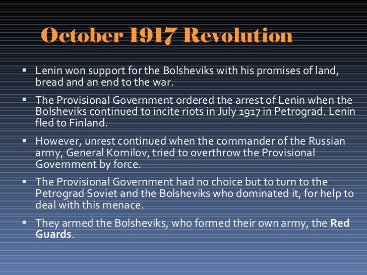 why were the bolsheviks able to Why were the bolsheviks able to ride the russian revolution to power - 3221466 1 log in join why were the bolsheviks able to ride the russian revolution to. why were the bolsheviks able to Why were the bolsheviks able to ride the russian revolution to power - 3221466 1 log in join why were the bolsheviks able to ride the russian revolution to.