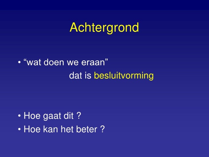 Radiotherapie Umc Radboud