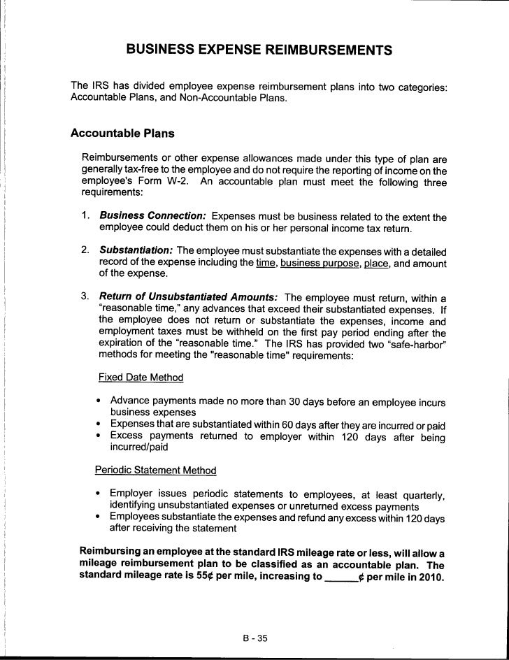 nigerian passport form