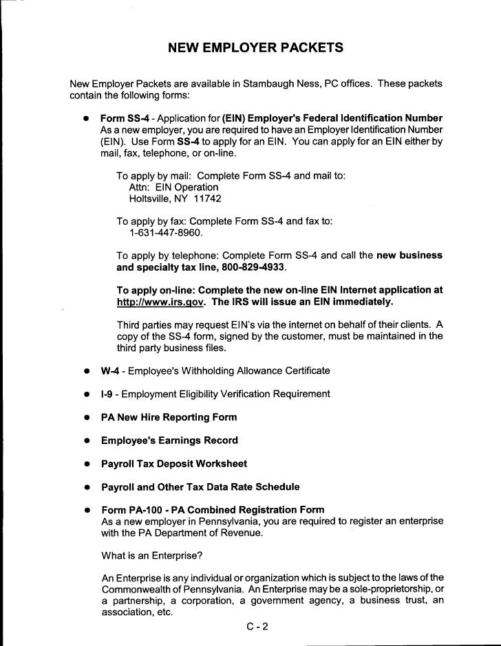 consent decree settlement