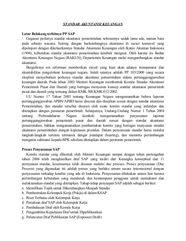 Email Like Liked × Save Private Content Embed Loading embed code… ×