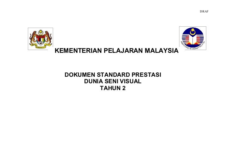 Home Contact Us Desain Rumah dan Interior Privacy Policy Sample Page