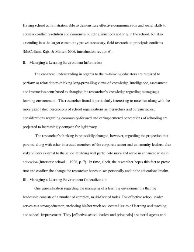 Check my dissertation plagiarism percentage