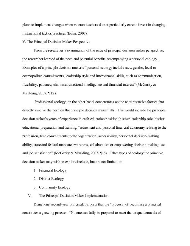 Whats A Book Review Teaching That Makes Sense Veterans Essay Financial Aid Essay Veterans Day Contest Ideas Happy Veterans Day