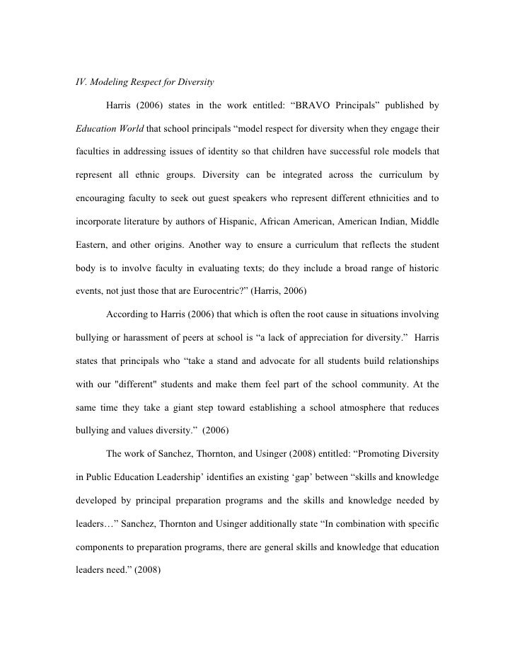 Health Essay Sample Essay About Respect Thesis Statement For Argumentative Essay also Frankenstein Essay Thesis Descriptive Essay To Buy Studentradion Sverige Best Essay On Good Synthesis Essay Topics