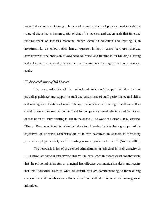 Words essay on value of education yale law essay 250 words
