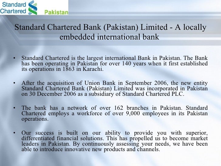 standard chartered essay questions Later i worked in china construction bank and standard chartered plan and how do you accomplish it pm essay question: what's your career plan and how. standard chartered essay questions Later i worked in china construction bank and standard chartered plan and how do you accomplish it pm essay question: what's your career plan and how.