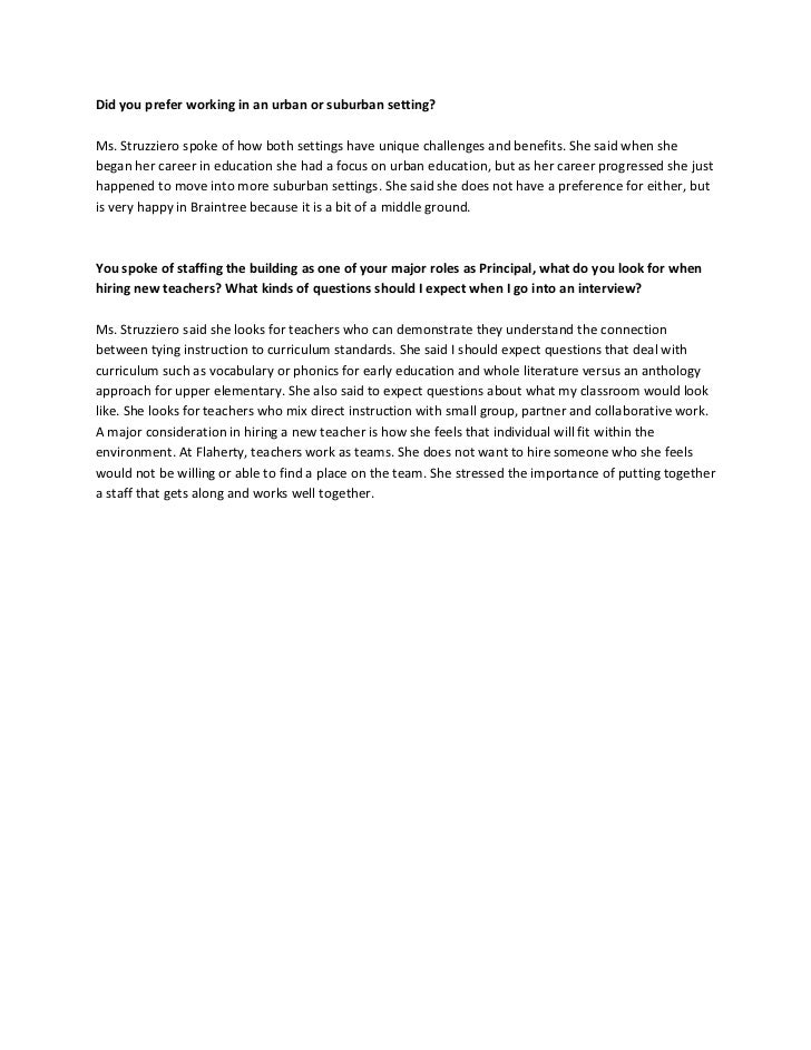 effective reflective essay effective reflective essay