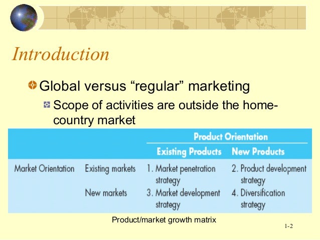 introduction to globalisation essay introduction to globalisation essay