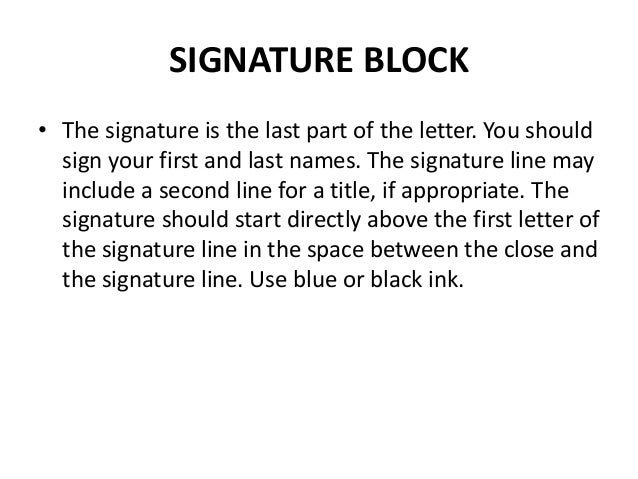 Last Names That Start With The Letter A Last Names That Start With The Letter A