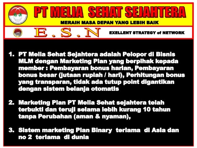 Daftar Joybiz Kabupaten Belitung