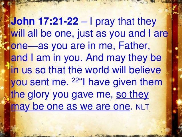 standing-together-with-one-spirit-13-638.jpg