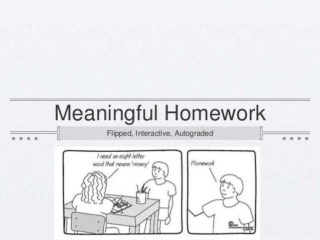 homework website homework website