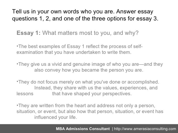 stanford university essay prompts stanford university essay prompts