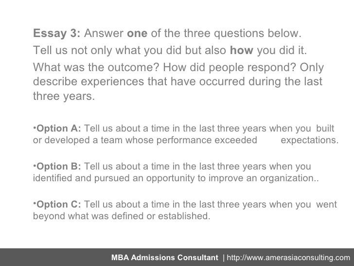 High School Application Essay Examples Johnny Got His Gun And Metallica S Quot One Quot Youtube Partido Comunista De La Argentina Best Business School Essays also Life After High School Essay Apais Australian Public Affairs Information Service Johnny Got Population Essay In English