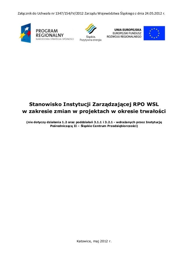 download General Equilibrium Foundations of Finance: Structure of Incomplete Markets