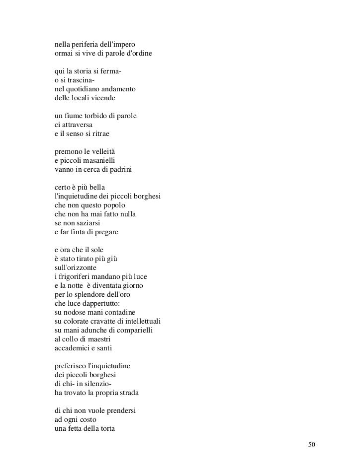Stanziale.lyrics