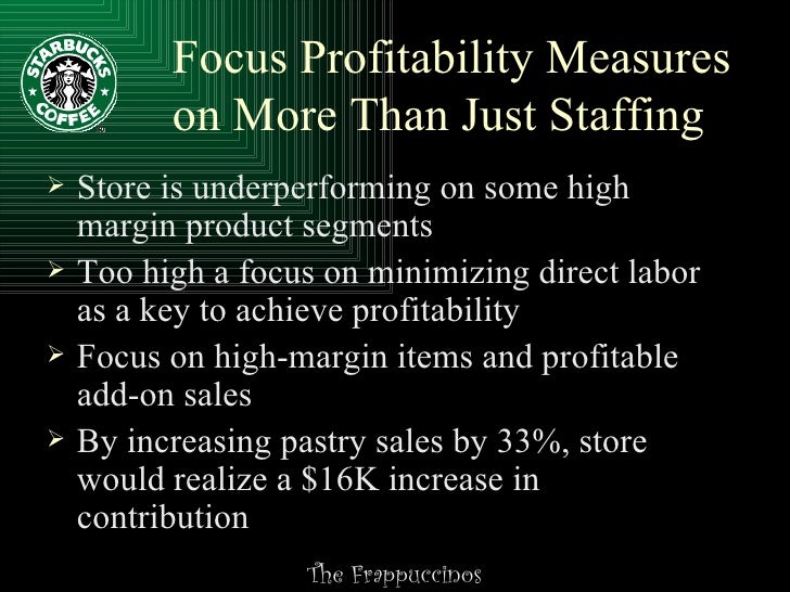 improving pastry sales at starbucks store A logo sits on display in a window of a starbucks corp store in starbucks retools pastry menu after to boost morning sales for starbucks. improving pastry sales at starbucks store A logo sits on display in a window of a starbucks corp store in starbucks retools pastry menu after to boost morning sales for starbucks.