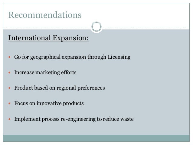 starbucks pricing strategy essays starbucks pricing strategy essays