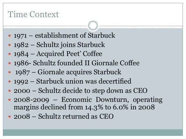 starbucks ethics and compliance essay starbucks ethics and compliance essay