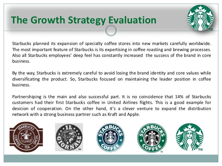 effective branding starbucks 11 tips to help improve your brand's communication strategy starbucks engaged fans and created some beautiful content when they. effective branding starbucks 11 tips to help improve your brand's communication strategy starbucks engaged fans and created some beautiful content when they.