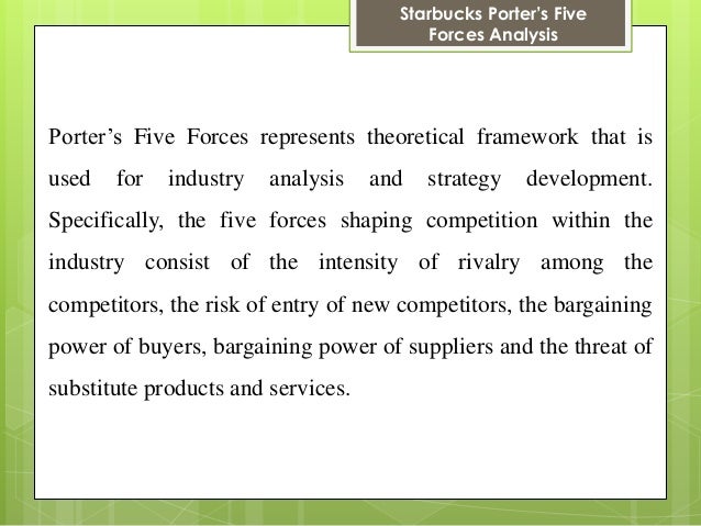 dell case study analysis five forces Case study – business strategy porter’s five forces for dry waste management summer internship 2012 3 of 5 me2green ngo profitable waste management. dell case study analysis five forces Case study – business strategy porter’s five forces for dry waste management summer internship 2012 3 of 5 me2green ngo profitable waste management.
