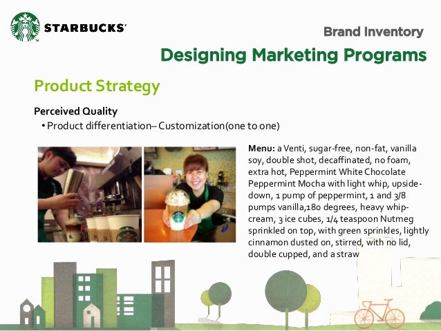 starbucks brand inventory Find all the brand rankings where starbucks is listed. starbucks brand inventory Find all the brand rankings where starbucks is listed.