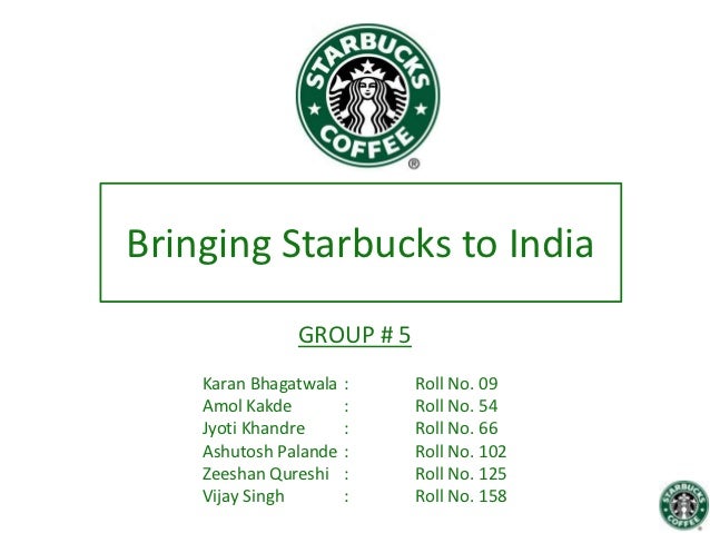 case study of starbucks philippines 1 strategic marketing planning of starbucks coffee® a case study procurement officer at department of national defense - philippines. case study of starbucks philippines 1 strategic marketing planning of starbucks coffee® a case study procurement officer at department of national defense - philippines.