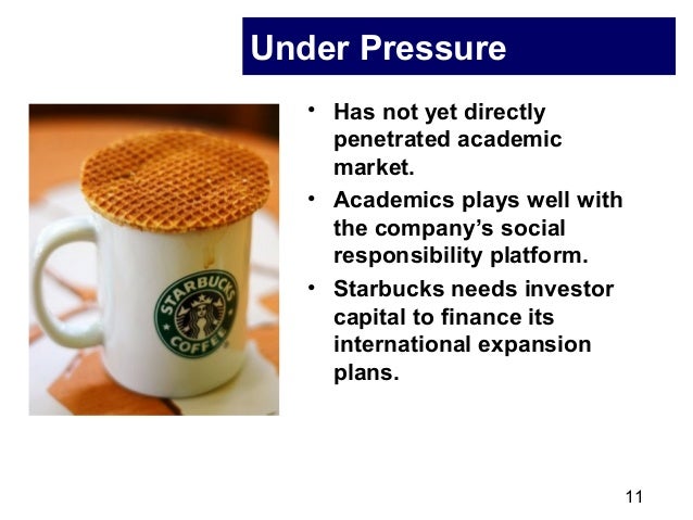 motivation case study starbucks May 25 what employee engagement looks like at starbucks megan foy case study motivation, training. motivation case study starbucks May 25 what employee engagement looks like at starbucks megan foy case study motivation, training.