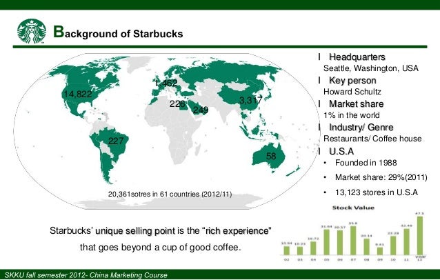 starbucks case study analysis starbucks case study analysis