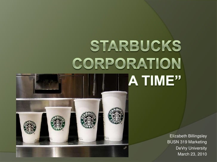 starbucks corporation competing in a global market Aug1517 | about: starbucks corporation (sbux) china is already the company's second largest market and shows potential for further expansion starbucks. starbucks corporation competing in a global market Aug1517 | about: starbucks corporation (sbux) china is already the company's second largest market and shows potential for further expansion starbucks.