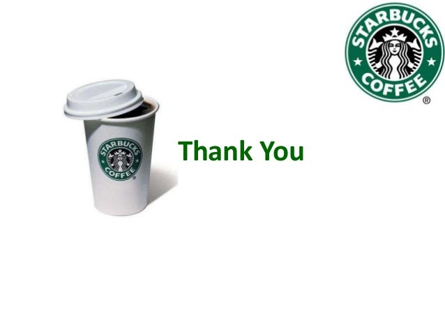 starbucks staff training Since 1971, starbucks coffee company has been committed to ethically sourcing and roasting the highest quality arabica coffee in the world today, with stores around. starbucks staff training Since 1971, starbucks coffee company has been committed to ethically sourcing and roasting the highest quality arabica coffee in the world today, with stores around.