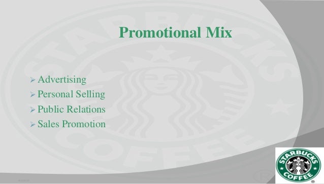 a look at starbucks marketing strategy essay Starbucks marketing strategy 1 sankaran s saravanan j 2 history 3 baldwin–bowker–siegl seattle, 1971 - first starbucks. a look at starbucks marketing strategy essay Starbucks marketing strategy 1 sankaran s saravanan j 2 history 3 baldwin–bowker–siegl seattle, 1971 - first starbucks.