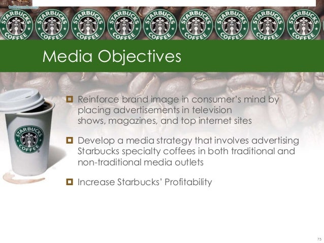 starbucks corporation competing in a global market Starbucks corporation was founded in 1971 by two teachers and a writer it is a coffee company based in washington, seattle through an international market and chain of outlets that are for. starbucks corporation competing in a global market Starbucks corporation was founded in 1971 by two teachers and a writer it is a coffee company based in washington, seattle through an international market and chain of outlets that are for.