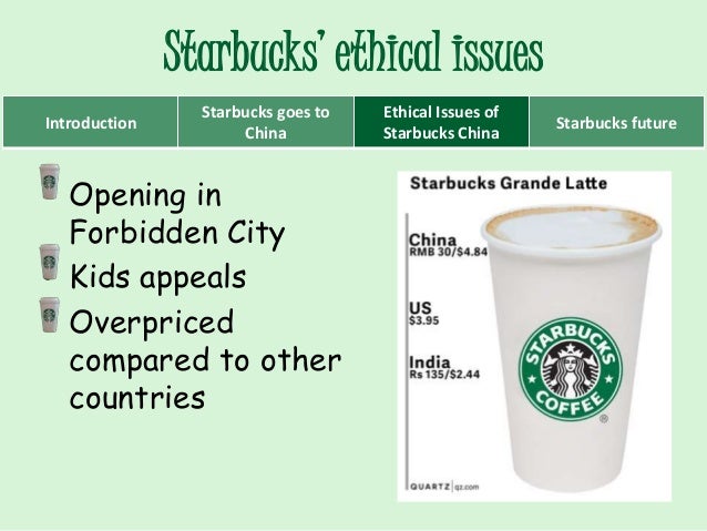 case study of starbucks and others the future of public wi fi Define the six sigma approach course: world case on starbucks and others on the future of free, public wi-fi do you think might be important in the study. case study of starbucks and others the future of public wi fi Define the six sigma approach course: world case on starbucks and others on the future of free, public wi-fi do you think might be important in the study.