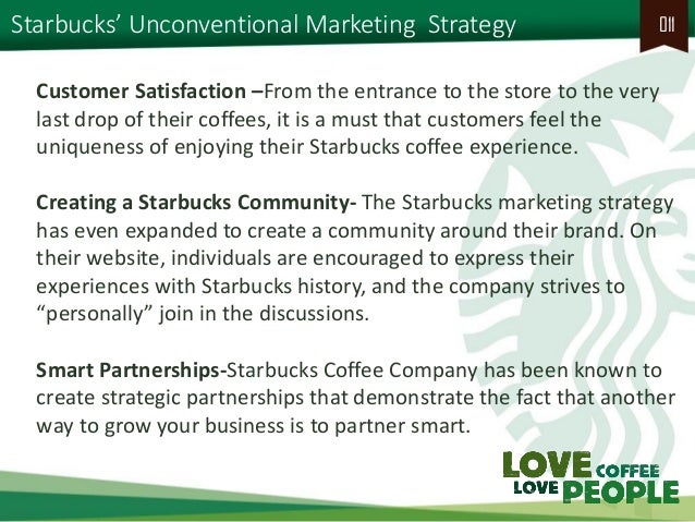 case study starbucks starbucks case analysis