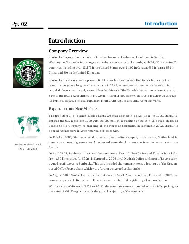critique starbucks overall corporate strategy Essay on starbucks case - going global fast critique starbucks overall corporate strategy starbucks corporate strategy is well functioning strategy for any big. critique starbucks overall corporate strategy Essay on starbucks case - going global fast critique starbucks overall corporate strategy starbucks corporate strategy is well functioning strategy for any big.