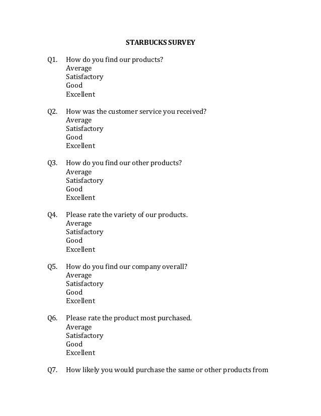 an analysis of market research in starbucks An analysis on the market segmentation market of starbucks this research conducted a survey on are brought to a marketing expert for further analysis and. an analysis of market research in starbucks An analysis on the market segmentation market of starbucks this research conducted a survey on are brought to a marketing expert for further analysis and.