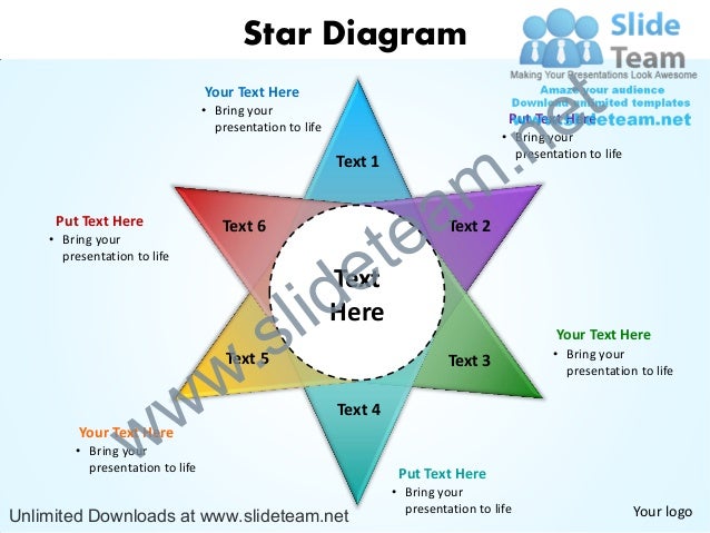 academic powerpoint templates