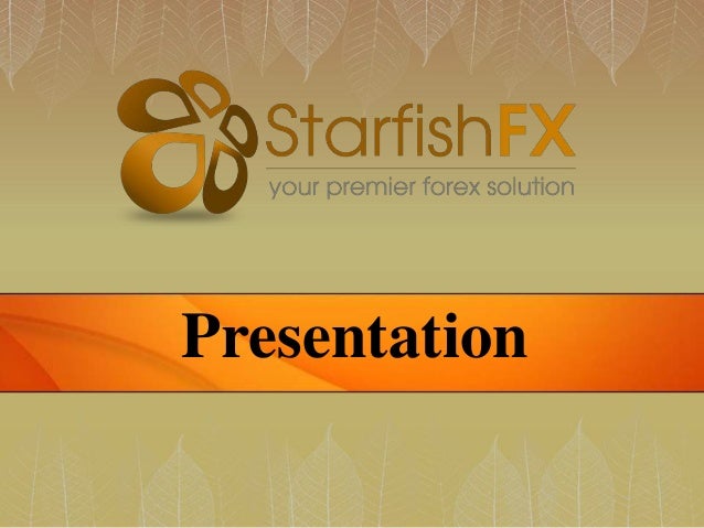 Bollinger bands ppt