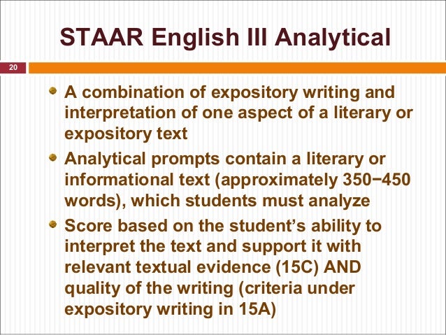 ap english expository essay ap english expository essay