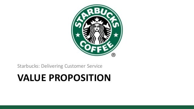 hbr starbucks delivering customer service Starbucks case study - hbr | dineshkumar m h d10429970 starbucks: delivering customer service from a single store operating from the historic pike place market in. hbr starbucks delivering customer service Starbucks case study - hbr | dineshkumar m h d10429970 starbucks: delivering customer service from a single store operating from the historic pike place market in.