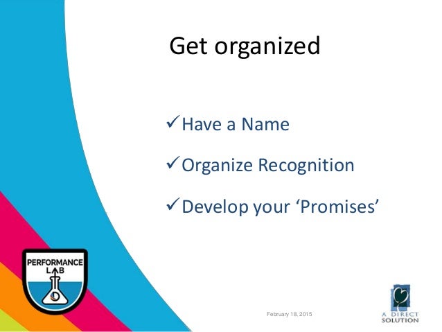 How to Organize Your Snail Mail picture images How to Organize Your Snail Mail