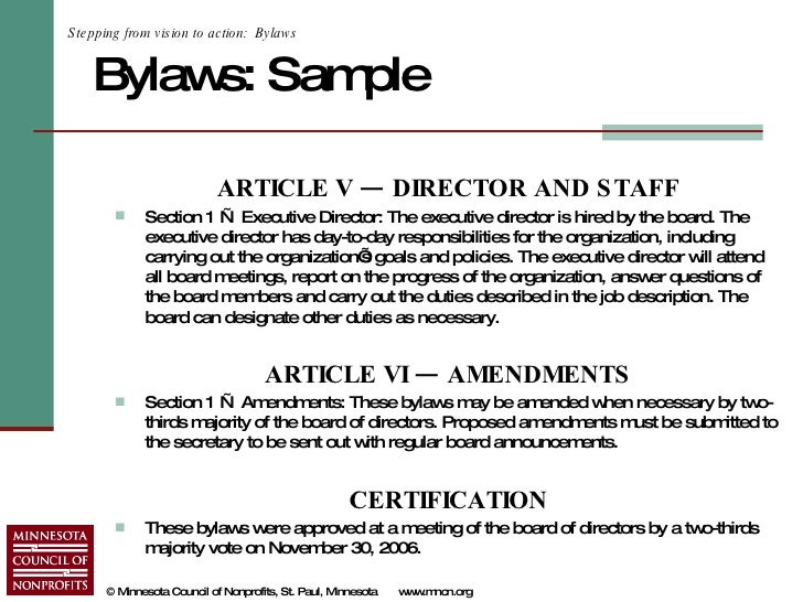 Non Profit Bylaw Template Bylaws Template Bestsellerbookdb Non Profit Bylaw Template Ebook Boy Scout Troop Bylaws Template