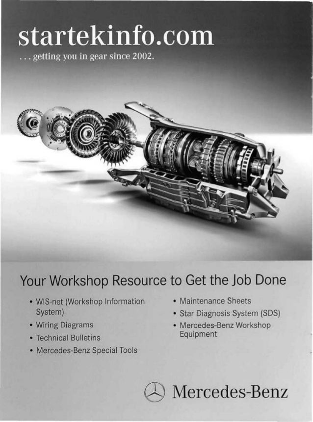 Brake force distribution visit workshop message
